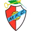 Merelinense (W)