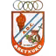 Cultural Abetxuko