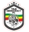 True Democracy FC