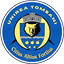Unirea Tomsani