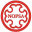 Nopsa U21