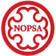 Nopsa U21
