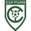 Shenzhen Cuiyuan U13