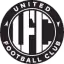 Dubai United U23