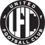 Dubai United U23