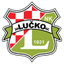 NK Lucko U19