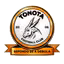 Tonota FC