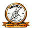 Tonota FC