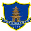 Shanxi Xiaoyi Wangshun Caoxihe