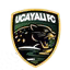 Ucayali FC