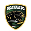 Ucayali FC