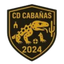 CD Cabanas