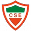 CS Esportivo AL Youth