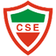 CS Esportivo AL Youth