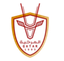 Al Markhiya U20