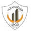 Viransehir