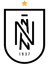 Neftchi Baku (nữ)