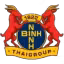 TT TT II Ninh Binh U19