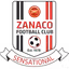 Zanaco FC (W)