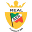 Real-RR Youth