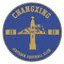Huzhou Changxing Jintown