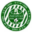 GC Mascara U20