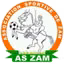AS ZAM