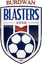 Burdwan Blasters