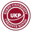 Kimpo University