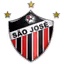 Sao Jose AP