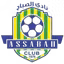 Assabah