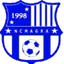 NC Magra U20