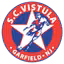 Vistula Garfield