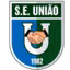 Uniao Cacoalense Youth
