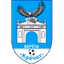 Krechet Bereza