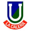 Union La Calera (W)