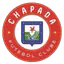 Chapada FC