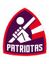 Patriotas Tacna