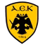 Athene FC (W)