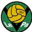 LePa U20