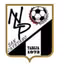 Nacional La Pampa