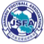 Jiangsu U18