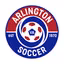 Arlington Soccer Blue (W)