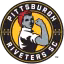 Pittsburgh Riveters SC (W)