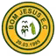 Bom Jesus