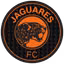 Jaguares Chiapas II
