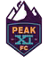 Peak XI FC