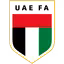 UAE (W) U17