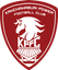 Kanchanaburi Power U21