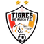 Tigritos de Álica
